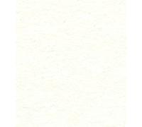Wool Mix Felt Premium 30% Wool Blend Plain 300gsm Craft Fabric EN71 Standard Sold by Half METRE (Natural 45)