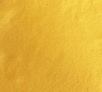 Wool Mix Felt Premium 30% Wool Blend Plain 300gsm Craft Fabric EN71 Standard Sold by Half METRE (Primrose 53)