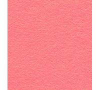 Wool Mix Felt Premium 30% Wool Blend Plain 300gsm Craft Fabric EN71 Standard Sold by Half METRE (Rose 24)