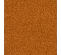 Wool Mix Felt Premium 30% Wool Blend Plain 300gsm Craft Fabric EN71 Standard Sold by Half METRE (Sand 48)