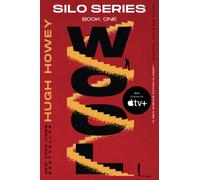 Wool: Book One of the Silo Series: 1