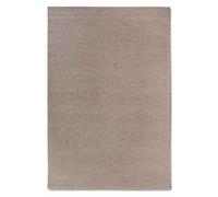 Wool Rug Francois Beige - 60X90 cm