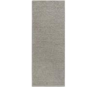 Wool Rug Francois Beige - 80X200 cm
