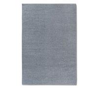 Wool Rug Francois Grey - 120X170 cm