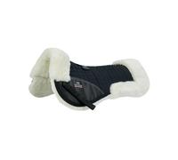 Wool Saddle Pad Premier Equine