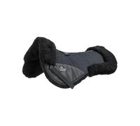 Wool Saddle Pad Premier Equine