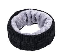 Wool Scarf Extra Large Shawl Wrap Mum Birthday Gifts Autumn Winter Beach Warm Neckline Weave Lovers Winter Men Scarf Women and for Women Scarf Warm Scarf Ladies Clothes Sale Clearance