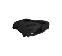 Wool Scarf - male - U.S. Polo Assn. - Winter Scarves - Black - ONE SIZE - Accessories ONE SIZE
