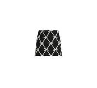 Wool skirt with bows - female - Moschino - Short Skirts - Black - S - Skirts S