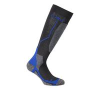 Wool socks CMP Bleu 46/48