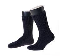Wool Socks Like From 100% Virgin Wool, Short, Made IN Germany
