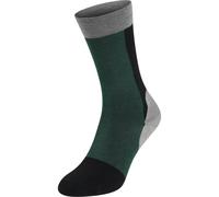 Wool socks Odlo Performance 45/47