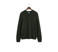 Wool sweater Gant Vert L