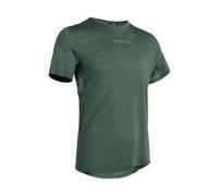 Wool T-shirt Daehlie Sportswear Performance S