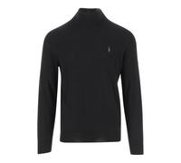 Polo Ralph Lauren Mens Wool Turtleneck Sweater - Colour: 002 Polo Black - Size: XL XL