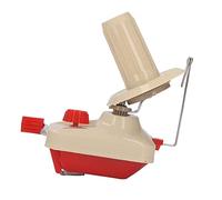 Wool Winder, Durable Yarn Winder Fast Speed Simple Operation for Home