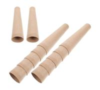 Wool Winding Tube 12pcs Yarn Ball Winding Tube Cardboard Tube Wool Winder Yarn Ball Winding Supplies