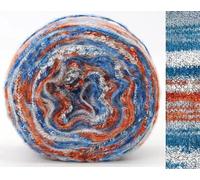 Wool Yarn, Fuzzy Wool Yarn for Knitting, Crochet Yarn for Crocheting, Knitting & Crochet Supplies, Fluffy Yarn for Crafts (01)