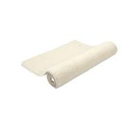 Wool Yoga Mat Lotuscrafts 200x75 cm