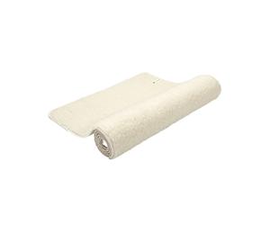 Wool Yoga Mat Lotuscrafts 200x75 cm