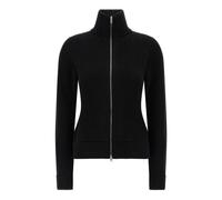 MAISON MARGIELA Sweater Woman color Black - Size: L - female