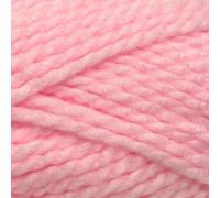 Woolcraft Fashion Super Chunky 100g (Bebe Rosa 203)