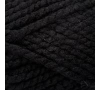 Woolcraft Fashion Super Chunky 100g (Coal 205)