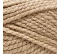 Woolcraft Fashion Super Chunky 100g (Galleta 206)