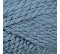 Woolcraft Fashion Super Chunky 100g (Ocean 213)