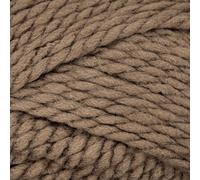 Woolcraft Fashion Super Chunky 100g (Walnut 210)