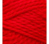 WoolCraft Fashion Super Chunky Knitting & Crochet Yarn, Great Value Yarn with 14 Shades in The Range, 100% Acrylic, 82 Metres, 100g Balls, Pack of 5, Signal