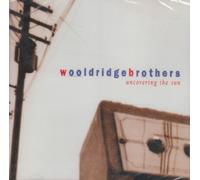 Wooldridge Brothers - Uncovering the Sun