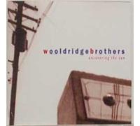 Wooldridge Brothers - Uncovering the Sun