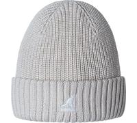 Woolen hat Kangol Merino Rib Beige TU
