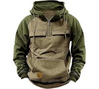 Woolen Jumpers for Men UK Men's Pullover Hoodies Men s Shirts Short-Sleeved Casual Sweaters for Men UK Combat Jackets for Men UK Thermal Hoodie Mens Sweatshirts no Hood Sale Trench Coat Men