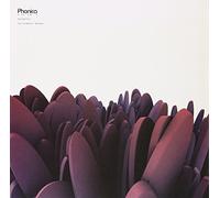 WOOLFORD,PAUL - Cant Do Without/Bareback [VINYL]