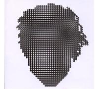 Woolford, Paul - The Truth