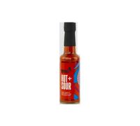 Woolf's Kitchen Hot + Sour 150ml