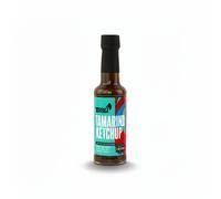 Woolf's Kitchen Tamarind Ketchup 150ml