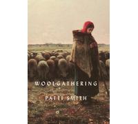 Woolgathering
