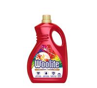 Woolite Colors Detergent - 1.9 Liters