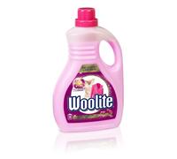 Woolite Delicate 2000 ml