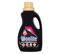 Woolite Laundry Detergent Dark Fabrics & Denim 750ml