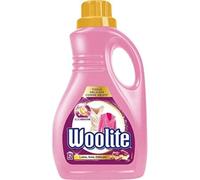 Woolite - laundry wool and silk - 1.5 l