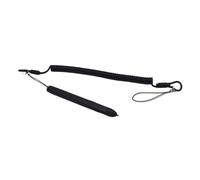 WOOLITOU FZ-G1 MK4 MK5 IP55 Ergonomic digitizer Stylus Pen with Tether Strip Rope Compatible for Panasonic Toughpad Toughbook
