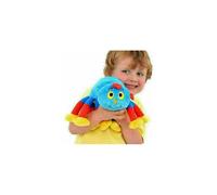 Woolly And Tig - Spider Woolly Plush Soft Plush Toy Xmas Gift Q