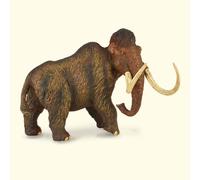 Woolly Mammoth Deluxe 1:20