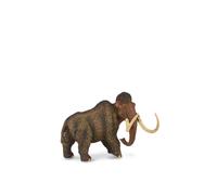 CollectA Woolly Mammoth Deluxe 1:20