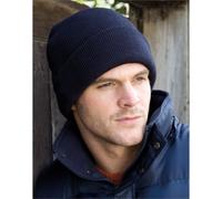 Woolly Ski Hat with 3M Thinsulate Insulation