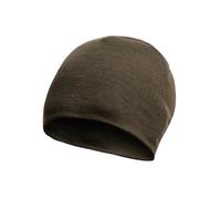 Woolpower Beanie LITE Green